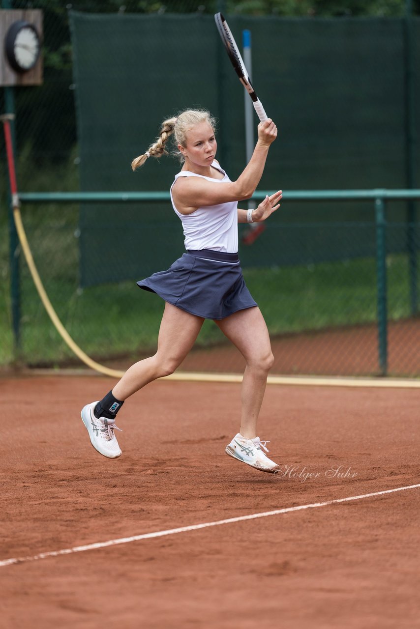 Bild 46 - Bergstedt Open